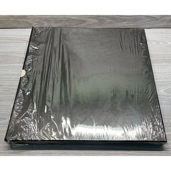 Starlight Piano Vinyl LP 7 Record Box Set 1989 Readers Digest Liberace Mancini - Picture 5 of 10